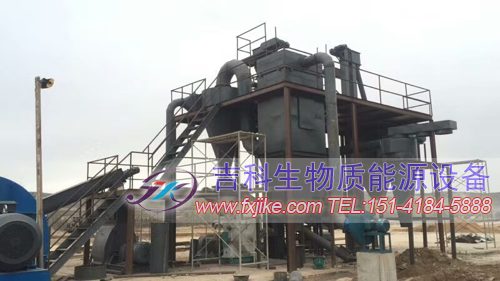 廣西萬(wàn)壽菊設(shè)備