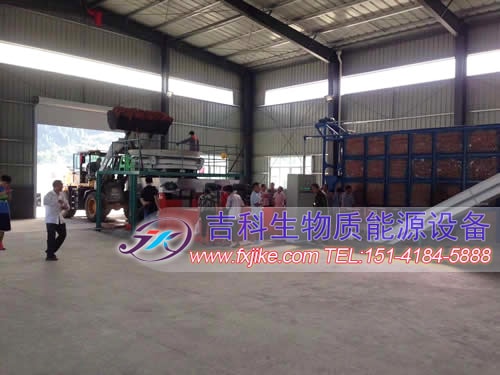 萬(wàn)壽菊設(shè)備