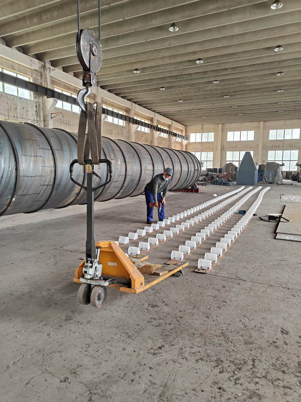 萬(wàn)壽菊設(shè)備